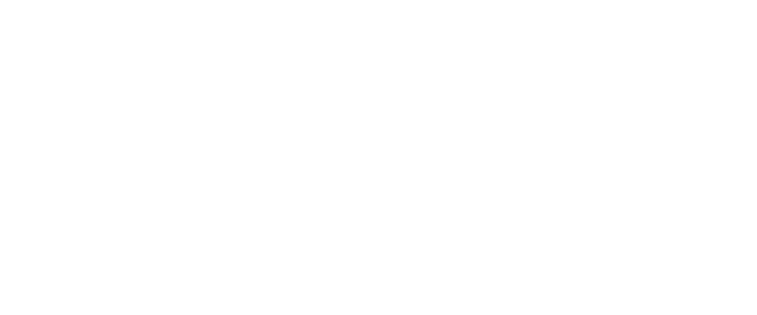 AmpWeb Marketing Digital