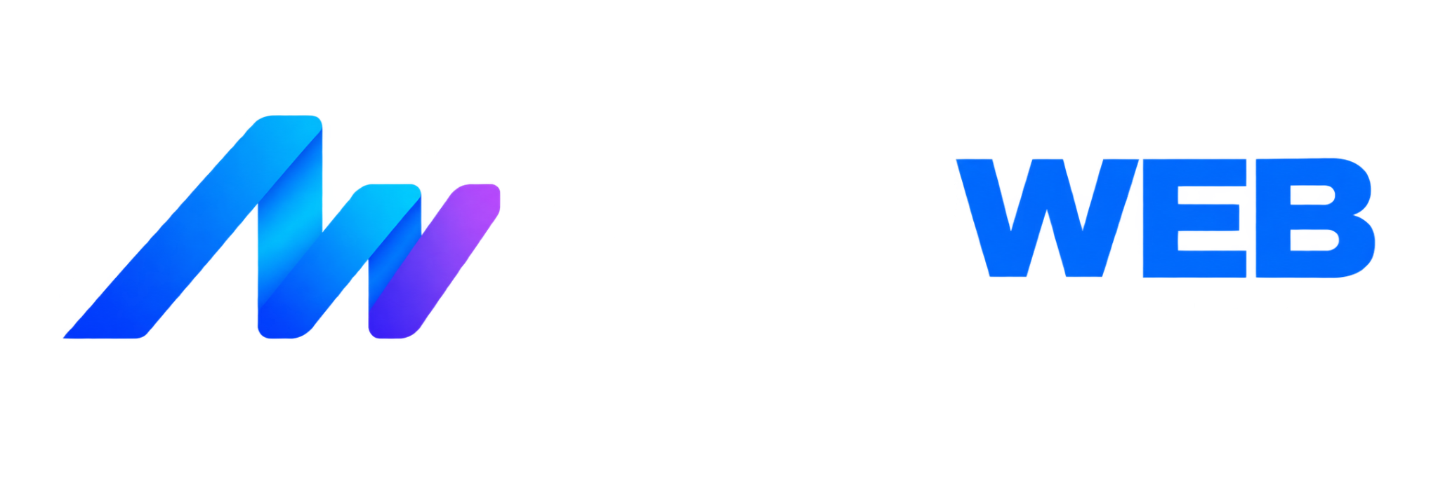 AMPWEB Marketing Digital